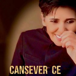 Cansever Ce