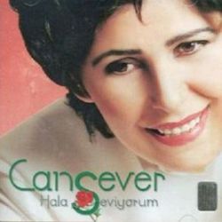 Hala Seviyorum