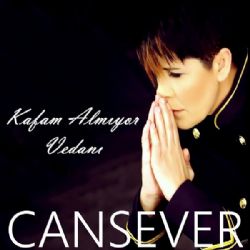 Kafam Almıyor Vedanı