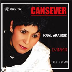 Kral Arabesk