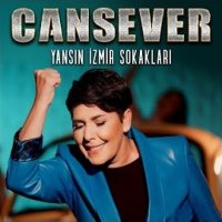 Yansın İzmir Sokakları