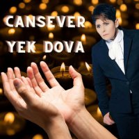 Yek Dova