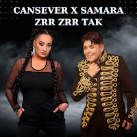 Zrr Zrr Tak