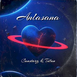Anlasana