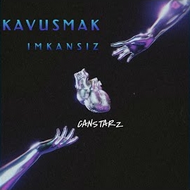 Kavuşmak İmkansız
