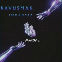 Kavuşmak İmkansız