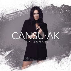 Tam Zamanı