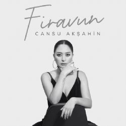 Firavun