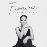 Firavun