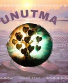 Unutma