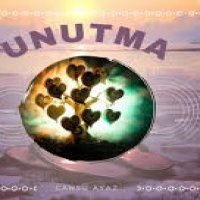 Unutma