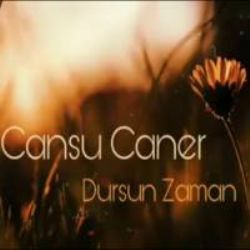 Dursun Zaman
