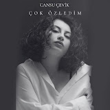 Çok Özledim