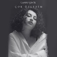 Çok Özledim