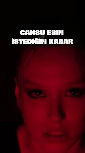 İstediğin Kadar