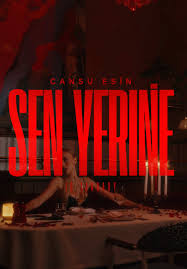 Sen Yerine