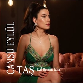 Kal Benim İçin