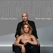 Gitmeliyim