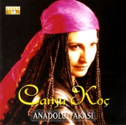 Anadolu Yakası