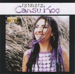 İsimsiz