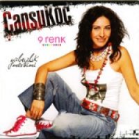 Yalnızlık Mevsimi 9 Renk