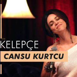 Kelepçe