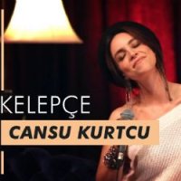 Kelepçe