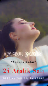 Sonuna Kadar