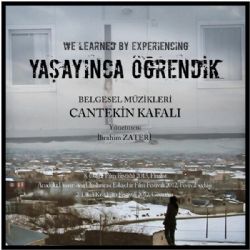 Özgün Belgesel Müzikleri