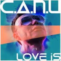 Love Is