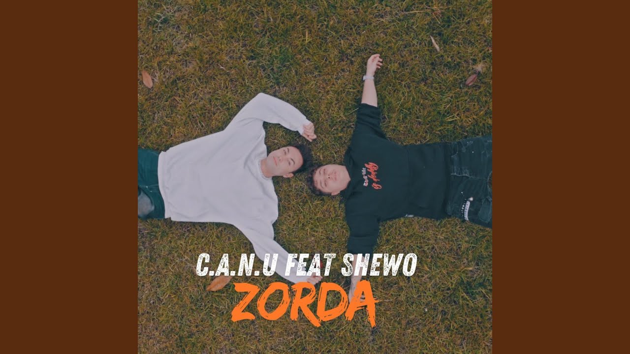 Zorda