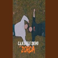 Zorda