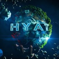 HYAT