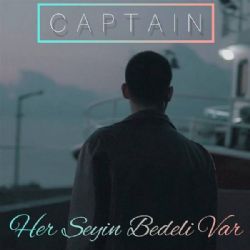Her Şeyin Bedeli Var