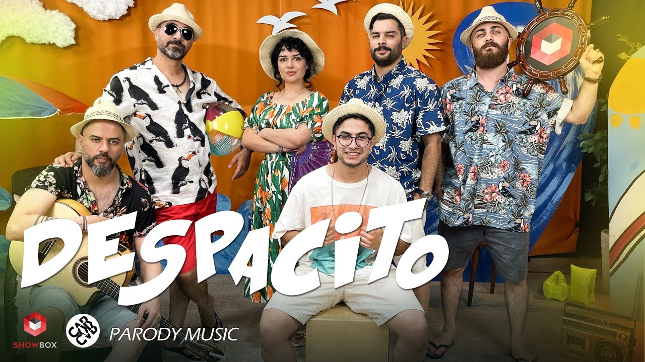 Despacito