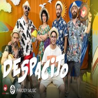 Despacito