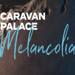 Melancolia