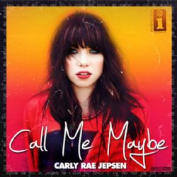 Call Me Maybe