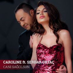 Canı Sağolsun