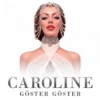 Göster Göster