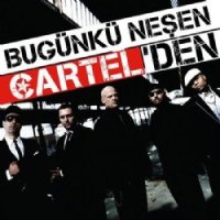 Bugünkü Neşen Cartelden