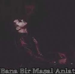 Sıkıldım Kafamda Farklı Farklı Düşünce
