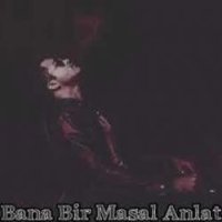 Sıkıldım Kafamda Farklı Farklı Düşünce