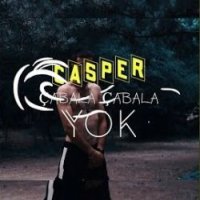 Çabala Çabala Yok
