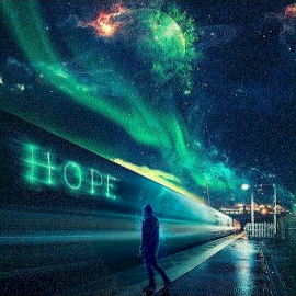 HOPE
