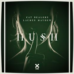 Hush