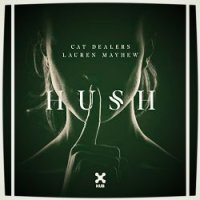 Hush