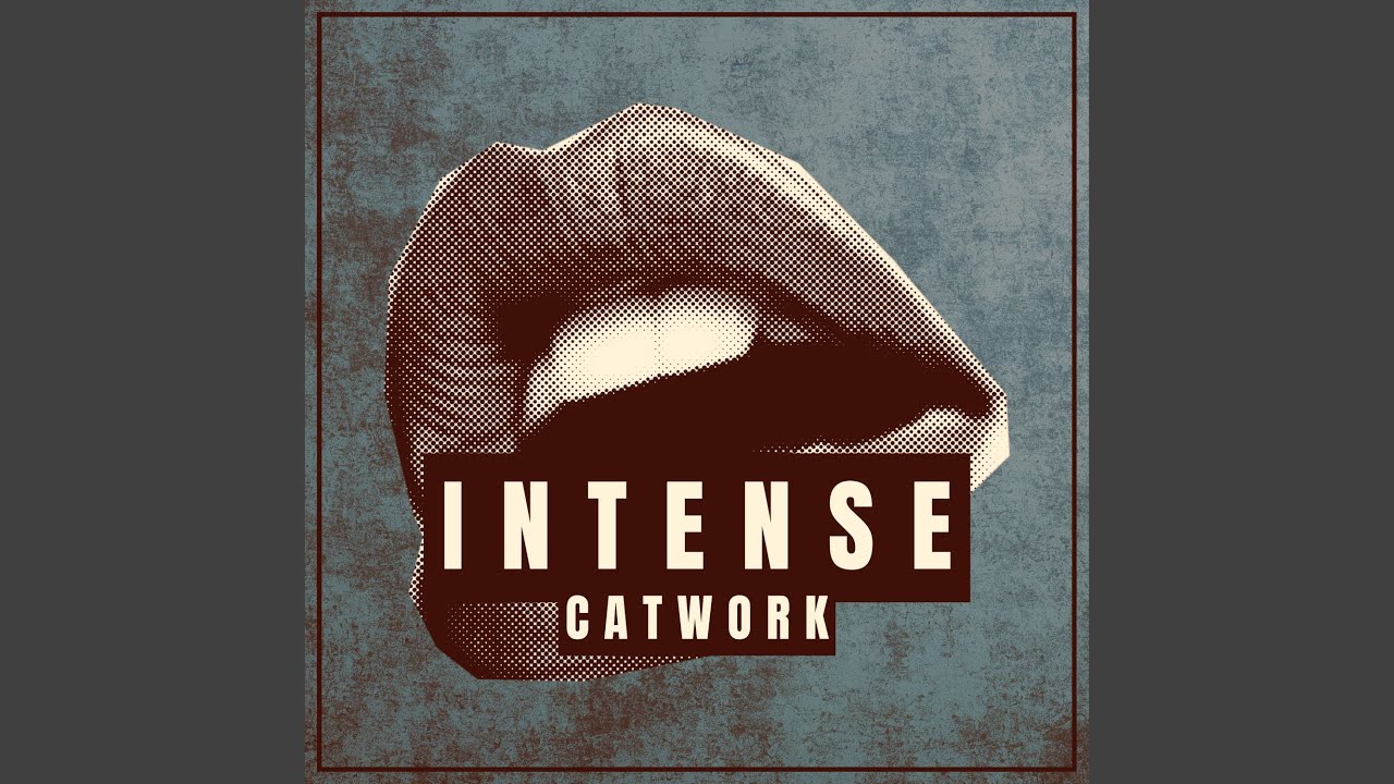 Intense