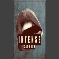 Intense