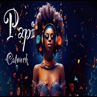 Papi